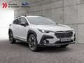 Subaru Crosstrek 2.0ie Edition Comfort Plus AHK abn. Weiß - thumbnail 3