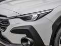 Subaru Crosstrek 2.0ie Edition Comfort Plus AHK abn. Weiß - thumbnail 26
