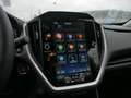 Subaru Crosstrek 2.0ie Edition Comfort Plus AHK abn. Weiß - thumbnail 19