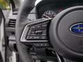 Subaru Crosstrek 2.0ie Edition Comfort Plus AHK abn. Weiß - thumbnail 24