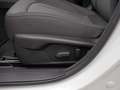 Subaru Crosstrek 2.0ie Edition Comfort Plus AHK abn. Weiß - thumbnail 17