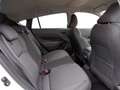 Subaru Crosstrek 2.0ie Edition Comfort Plus AHK abn. Weiß - thumbnail 9