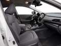 Subaru Crosstrek 2.0ie Edition Comfort Plus AHK abn. Weiß - thumbnail 8