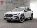 Subaru Crosstrek 2.0ie Edition Comfort Plus AHK abn. Weiß - thumbnail 1