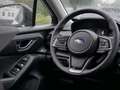 Subaru Crosstrek 2.0ie Edition Comfort Plus AHK abn. Weiß - thumbnail 11