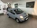 Fiat Panda 1.0 Hybrid Base*14.092KM*DAB*Bluetooth*EU6 Grau - thumbnail 19