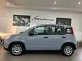 Fiat Panda 1.0 Hybrid Base*14.092KM*DAB*Bluetooth*EU6 Grau - thumbnail 6