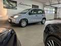 Fiat Panda 1.0 Hybrid Base*14.092KM*DAB*Bluetooth*EU6 Grau - thumbnail 7