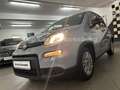 Fiat Panda 1.0 Hybrid Base*14.092KM*DAB*Bluetooth*EU6 Grau - thumbnail 21