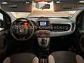 Fiat Panda 1.0 Hybrid Base*14.092KM*DAB*Bluetooth*EU6 Grau - thumbnail 25