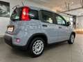 Fiat Panda 1.0 Hybrid Base*14.092KM*DAB*Bluetooth*EU6 Grau - thumbnail 17
