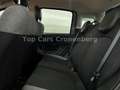 Fiat Panda 1.0 Hybrid Base*14.092KM*DAB*Bluetooth*EU6 Grau - thumbnail 8