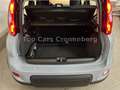 Fiat Panda 1.0 Hybrid Base*14.092KM*DAB*Bluetooth*EU6 Grau - thumbnail 14
