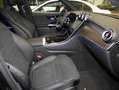 Mercedes-Benz GLC 450 d 4MATIC AMG MBUX Burm Night Ambiente Grau - thumbnail 6