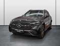 Mercedes-Benz GLC 450 d 4MATIC AMG MBUX Burm Night Ambiente Grau - thumbnail 13
