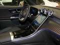 Mercedes-Benz GLC 450 d 4MATIC AMG MBUX Burm Night Ambiente Grau - thumbnail 5