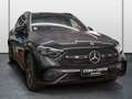 Mercedes-Benz GLC 450 d 4MATIC AMG MBUX Burm Night Ambiente Grau - thumbnail 2