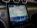 Mercedes-Benz GLC 450 d 4MATIC AMG MBUX Burm Night Ambiente Grau - thumbnail 11
