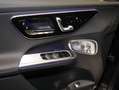 Mercedes-Benz GLC 450 d 4MATIC AMG MBUX Burm Night Ambiente Grau - thumbnail 9