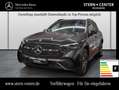 Mercedes-Benz GLC 450 d 4MATIC AMG MBUX Burm Night Ambiente Grau - thumbnail 1