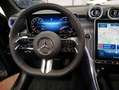 Mercedes-Benz GLC 450 d 4MATIC AMG MBUX Burm Night Ambiente Grau - thumbnail 12