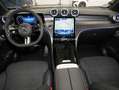 Mercedes-Benz GLC 450 d 4MATIC AMG MBUX Burm Night Ambiente Grau - thumbnail 8