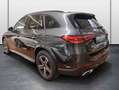 Mercedes-Benz GLC 450 d 4MATIC AMG MBUX Burm Night Ambiente Grau - thumbnail 3