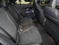 Mercedes-Benz GLC 450 d 4MATIC AMG MBUX Burm Night Ambiente Grau - thumbnail 7
