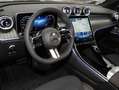 Mercedes-Benz GLC 450 d 4MATIC AMG MBUX Burm Night Ambiente Grau - thumbnail 10