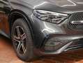 Mercedes-Benz GLC 450 d 4MATIC AMG MBUX Burm Night Ambiente Grau - thumbnail 4