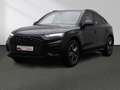 Audi Q5 Sportback S line 35 TDI MMI LED SHZ PDC Navi Zwart - thumbnail 14