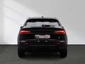 Audi Q5 Sportback S line 35 TDI MMI LED SHZ PDC Navi Zwart - thumbnail 5