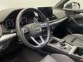 Audi Q5 Sportback S line 35 TDI MMI LED SHZ PDC Navi Negro - thumbnail 9