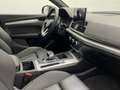 Audi Q5 Sportback S line 35 TDI MMI LED SHZ PDC Navi Negro - thumbnail 10