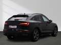 Audi Q5 Sportback S line 35 TDI MMI LED SHZ PDC Navi Negro - thumbnail 3