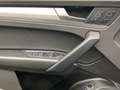 Audi Q5 Sportback S line 35 TDI MMI LED SHZ PDC Navi Negro - thumbnail 12