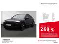Audi Q5 Sportback S line 35 TDI MMI LED SHZ PDC Navi Zwart - thumbnail 1