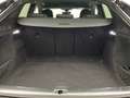Audi Q5 Sportback S line 35 TDI MMI LED SHZ PDC Navi Negro - thumbnail 13
