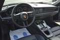 Porsche 911 992 Carrera S Cabriolet 1 HAND !! 23.000 km !! Bleu - thumbnail 7