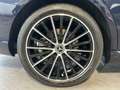 Mercedes-Benz C 220 T Avantgarde NAV+LED+PANORAMA+DISTRONIC+ Azul - thumbnail 3