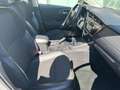 Toyota Auris Auris 1.8 Hybrid Lounge Argento - thumbnail 10