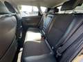 Toyota Auris Auris 1.8 Hybrid Lounge Argento - thumbnail 12