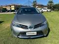 Toyota Auris Auris 1.8 Hybrid Lounge Argento - thumbnail 4