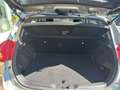Toyota Auris Auris 1.8 Hybrid Lounge Argento - thumbnail 14
