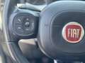 Fiat Panda 1.2 Grigio - thumbnail 7