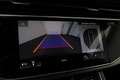 Audi SQ8 4.0 TFSI 507 pk tiptronic quattro | Pano | Vierwie Grigio - thumbnail 16