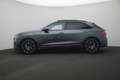 Audi SQ8 4.0 TFSI 507 pk tiptronic quattro | Pano | Vierwie Grigio - thumbnail 26