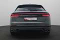 Audi SQ8 4.0 TFSI 507 pk tiptronic quattro | Pano | Vierwie Grigio - thumbnail 25