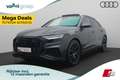 Audi SQ8 4.0 TFSI 507 pk tiptronic quattro | Pano | Vierwie Grigio - thumbnail 1