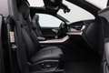 Audi SQ8 4.0 TFSI 507 pk tiptronic quattro | Pano | Vierwie Grigio - thumbnail 48